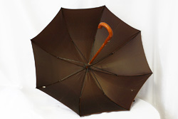 Ombrello 2